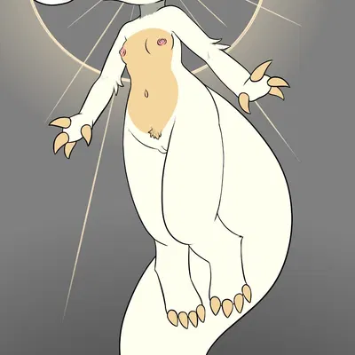 fwench fwy (chikn nuggit) (chikn nuggit, mythology) created by whitebats