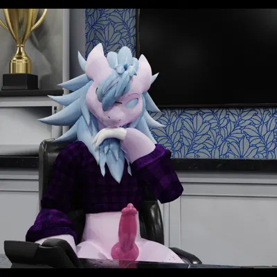 fyrn (chilling.exe) created by chilling.exe