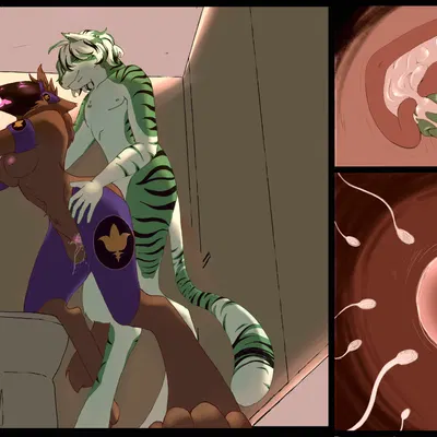 fzzr, lua (pacothegint) created by katalizatorin