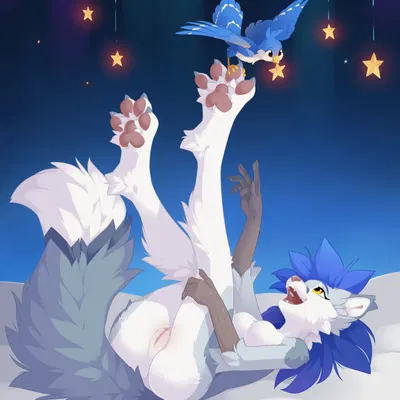 gabriel serealia, north (gabriel serealia) created by dream weaver pony