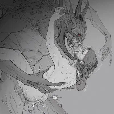 gale (baldur's gate), the dark urge (baldur's gate) (baldur's gate, baldur's gate 3) created by woooogoose