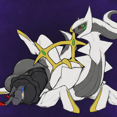 gale (nightingale sarraja) (nintendo, pokemon) created by nevan nedall (colorist), reubarbpie