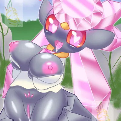 game freak, nintendo created by bamangojuice