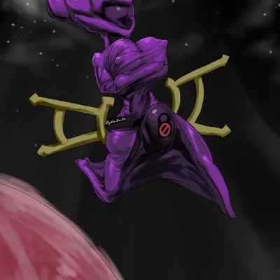 game freak, nintendo created by byondrage