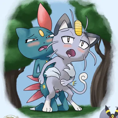 game freak, nintendo created by fuggslugg