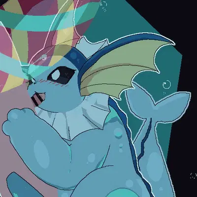 game freak, nintendo created by sky necko