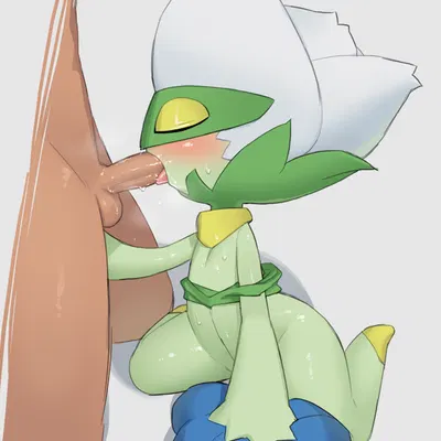 game freak, nintendo created by tosx