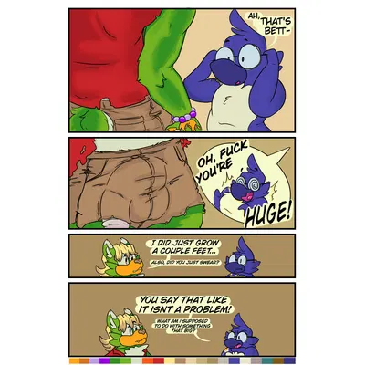 gary the gadget guy, rookie (club penguin) (club penguin, disney) created by ibgross