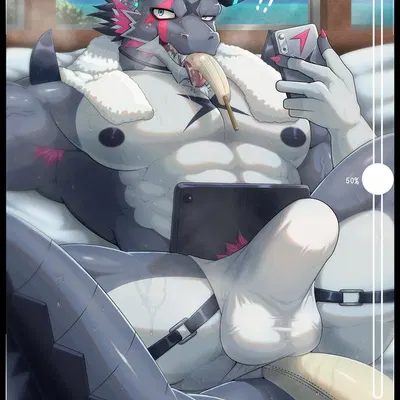 giansar (lifewonders, live a hero) created by sansaka saku