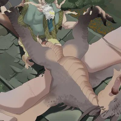 godrick the grafted (elden ring, european mythology) created by quangdoann