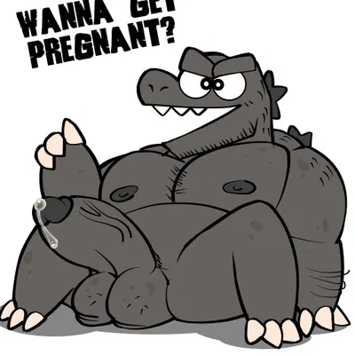 godzilla (godzilla (series), toho) created by janjauwu