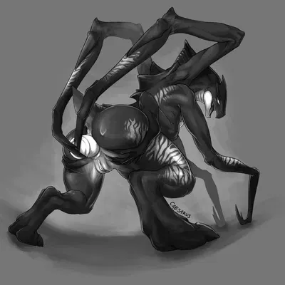 godzilla (series), toho created by caesarus