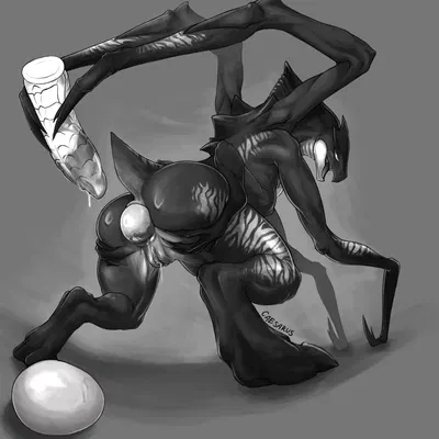 godzilla (series), toho created by caesarus