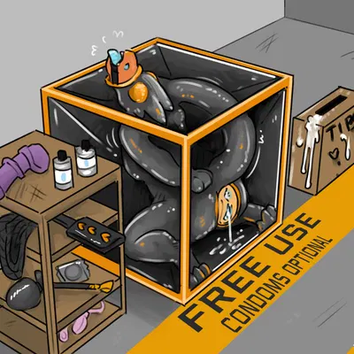 goldfish (flyinggoldfish) created by lustylamb