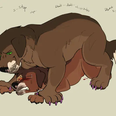 gorgeous (puppyratcat) created by puppyratcat