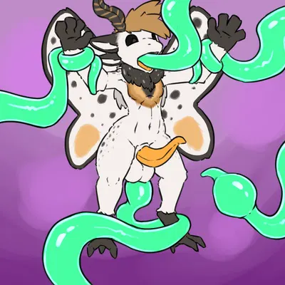 gort (thatbird) created by sarek aran desian