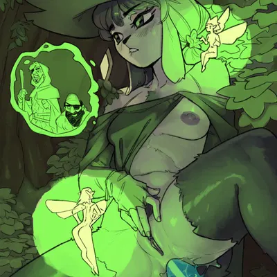 grace (lightningwolt) created by lightningwolt