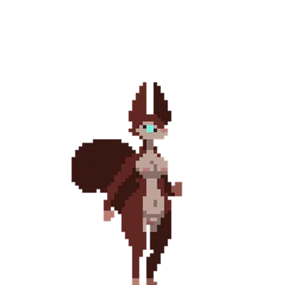 graphite (pthalo) created by pthalo