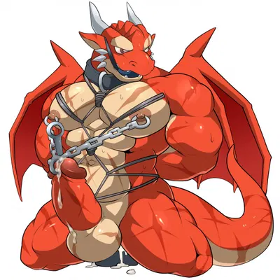 griffin (awpdragon) (mythology) created by maldu