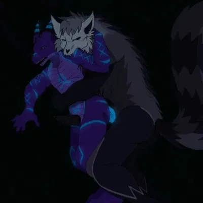 grydir dacanoor (griffonki) (mythology) created by gordxn