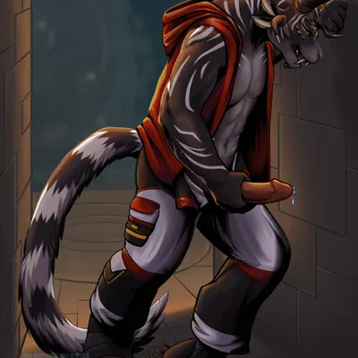 guild wars created by cathaus