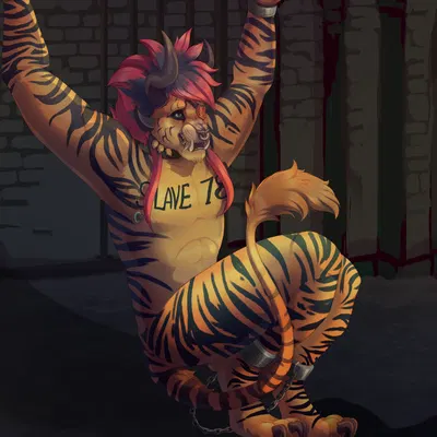 guild wars created by crazydonkey