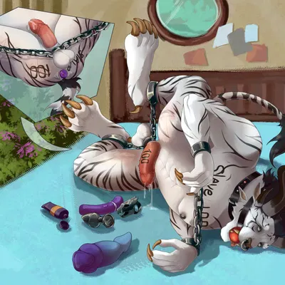 guild wars created by crazydonkey