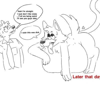 gurdy d. gula (casterdawg) created by technocaster