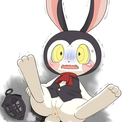 guri (obakeidoro!) (obakeidoro!) created by tawa 1908