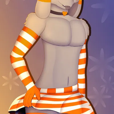 gusta (gusta) created by gusta