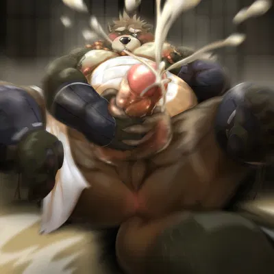 gyobu (tas) (lifewonders, tokyo afterschool summoners) created by yunukopi