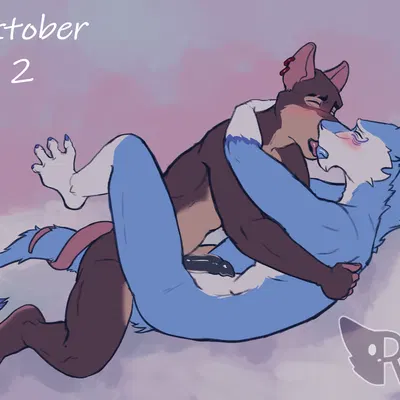 halley, jackpot (rucho) created by rucho