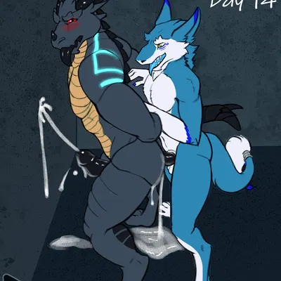 halley, x-wingred (mythology) created by rucho