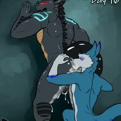 halley, x-wingred (mythology) created by rucho