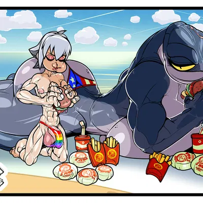 halo (series), microsoft created by bogexplosion