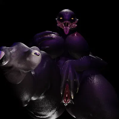 halo (series), microsoft created by rnobina