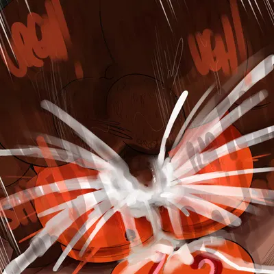 hazel (animal crossing) (animal crossing, nintendo) created by ota (artist)