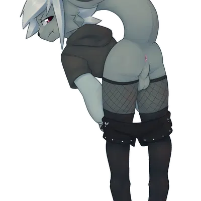 healer (love exalt 8372) (love exalt 8372, team veki) created by neo goldwing