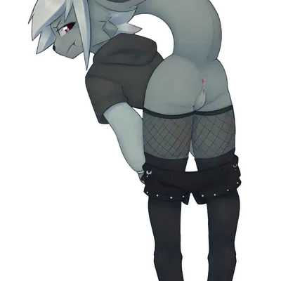 healer (love exalt 8372) (love exalt 8372, team veki) created by neo goldwing