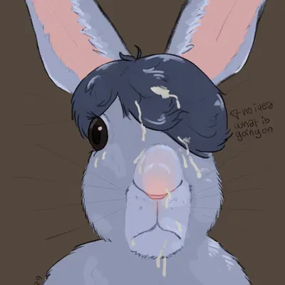 heather (guz9) created by guz9