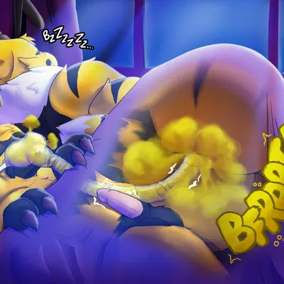 heather (soomir), hectar (soomir) created by soomir