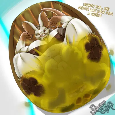 hectar (soomir) created by soomir