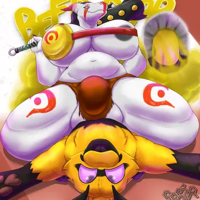 hectar (soomir) (mythology) created by soomir