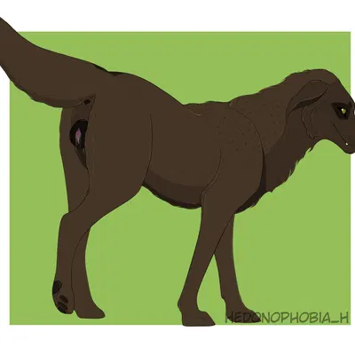 hed (hedonophobia h) created by hedonophobia h