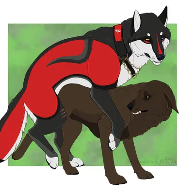 hed (hedonophobia h) created by hedonophobia h