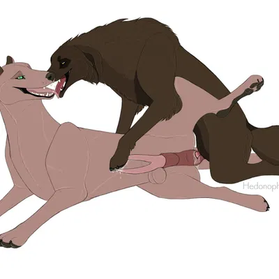 hed (hedonophobia h), thylus created by hedonophobia h