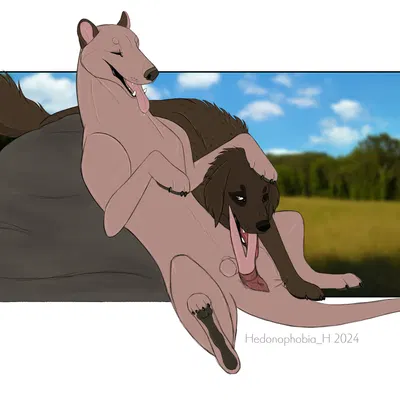 hed (hedonophobia h), thylus created by hedonophobia h