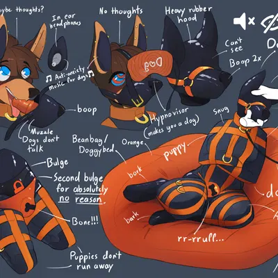 helix (forbiddenflrsh) created by miramore