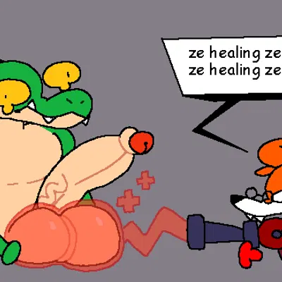 helm (connivingrat), medic (team fortress 2), soups (superiorfox) (team fortress 2, valve) created by superiorfox