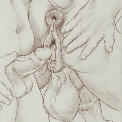 henry (laser) created by laser (artist)